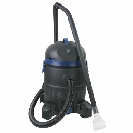 Aspirateur Ubbink VacuProCleaner Maxi 35 L