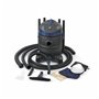 Aspirateur Ubbink VacuProCleaner Maxi 35 L