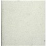 Toile de protection Ubbink 5 x 2 m Blanc