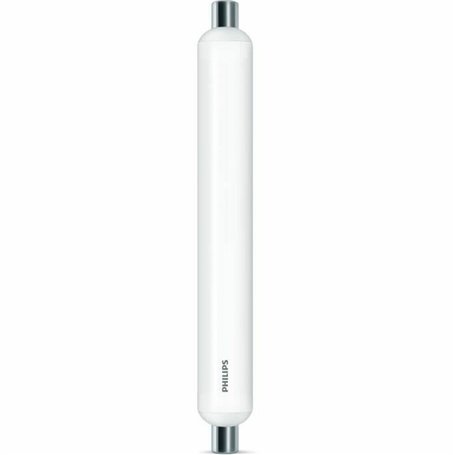 Philips Tube Linear