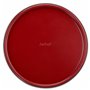 Moule amovible Tefal Rouge Métal Acier Ø 25 cm