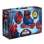 Rollers en ligne Stamp SPIDERMAN 27-30