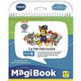 VTech MagiBook Livre La Pat' Patrouille