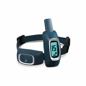 Collier d'entraînement pour chiens PetSafe 600 m