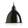 Lampe Exo Terra PT2349 Thermique