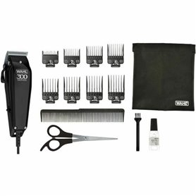 Tondeuses à cheveux / Rasoir Wahl Home Pro 300 Noir Accessoires