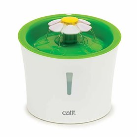 Fontaine pour Animaux de Compagnie Catit Senses 2.0