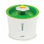 Fontaine pour Animaux de Compagnie Catit Senses 2.0