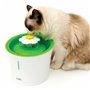 Fontaine pour Animaux de Compagnie Catit Senses 2.0