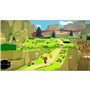 Jeu vidéo pour Switch Nintendo Paper Mario The Origami King (FR)