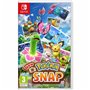 Nintendo New Pokémon Snap Standard Nintendo Switch