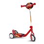 Trottinette Stamp CARS
