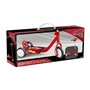 Trottinette Stamp CARS