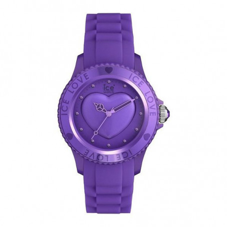 Montre Femme Ice LO.LR.U.S.11 (38 mm) 71,99 €