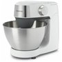 Robot culinaire Kenwood KHC29.E0WH Blanc