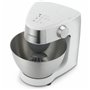 Robot culinaire Kenwood KHC29.E0WH Blanc