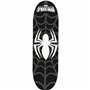 Skateboard Stamp Spiderman