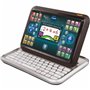 Ordinateur portable Vtech Ordi-Tablet Genius XL Jouet interactif