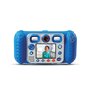 VTech KidiZoom Duo DX bleu