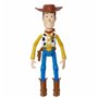 Figurine daction Mattel Woody