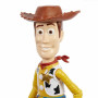 Figurine daction Mattel Woody