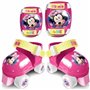 Patins Disney DISNEY MINNIE