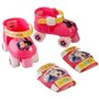 Patins Disney DISNEY MINNIE