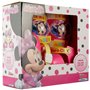 Patins Disney DISNEY MINNIE