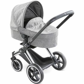 Corolle Cybex 3in1 Pram Poussette pour poupée