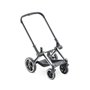Corolle Cybex 3in1 Pram Poussette pour poupée