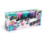 Slime Canal Toys Shakers (3 Pièces)