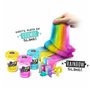 Slime Canal Toys Shakers (3 Pièces)