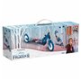 Trottinette Stamp Frozen II