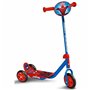 Trottinette Stamp SPIDERMAN 3