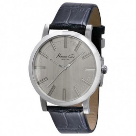 Montre Homme Kenneth Cole IKC1931 (44 mm) 74,99 €