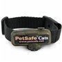 Collier pour chat PetSafe Prf-3004xw-20