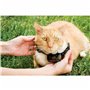 Collier pour chat PetSafe Prf-3004xw-20