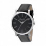 Montre Homme Kenneth Cole IKC1997 (43 mm) 83,99 €