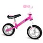 Vélo pour Enfants Stamp Barbie