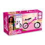 Vélo pour Enfants Stamp Barbie