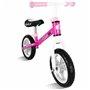 Vélo pour Enfants Stamp Barbie