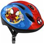 Casque de Cyclisme pour Enfants Stamp Spidey S 53-56 cm