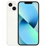 Smartphone Apple iPhone 13 A15 Blanc 128 GB 6