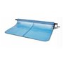 Bâches de piscine Intex 6