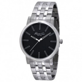 Montre Homme Kenneth Cole IKC9231 (43 mm) 79,99 €