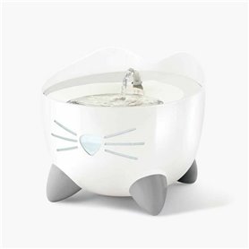 Fontaine pour Animaux de Compagnie Catit Pixi 2