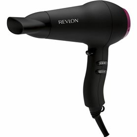 Sèche-cheveux Revlon RVDR5823E1 2000 W