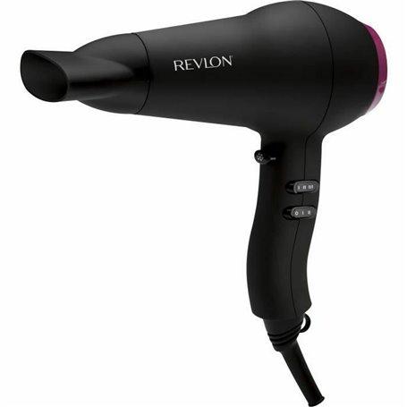 Sèche-cheveux Revlon RVDR5823E1 2000 W