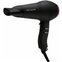 Sèche-cheveux Revlon RVDR5823E1 2000 W