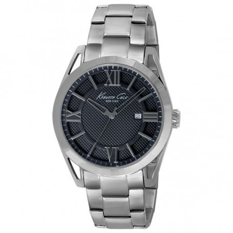 Montre Homme Kenneth Cole IKC9372 (44 mm) 89,99 €